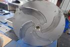 2012 Treif Twister G Dicer